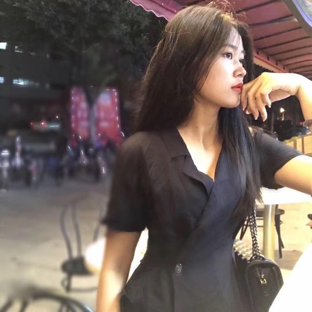 婀婶
