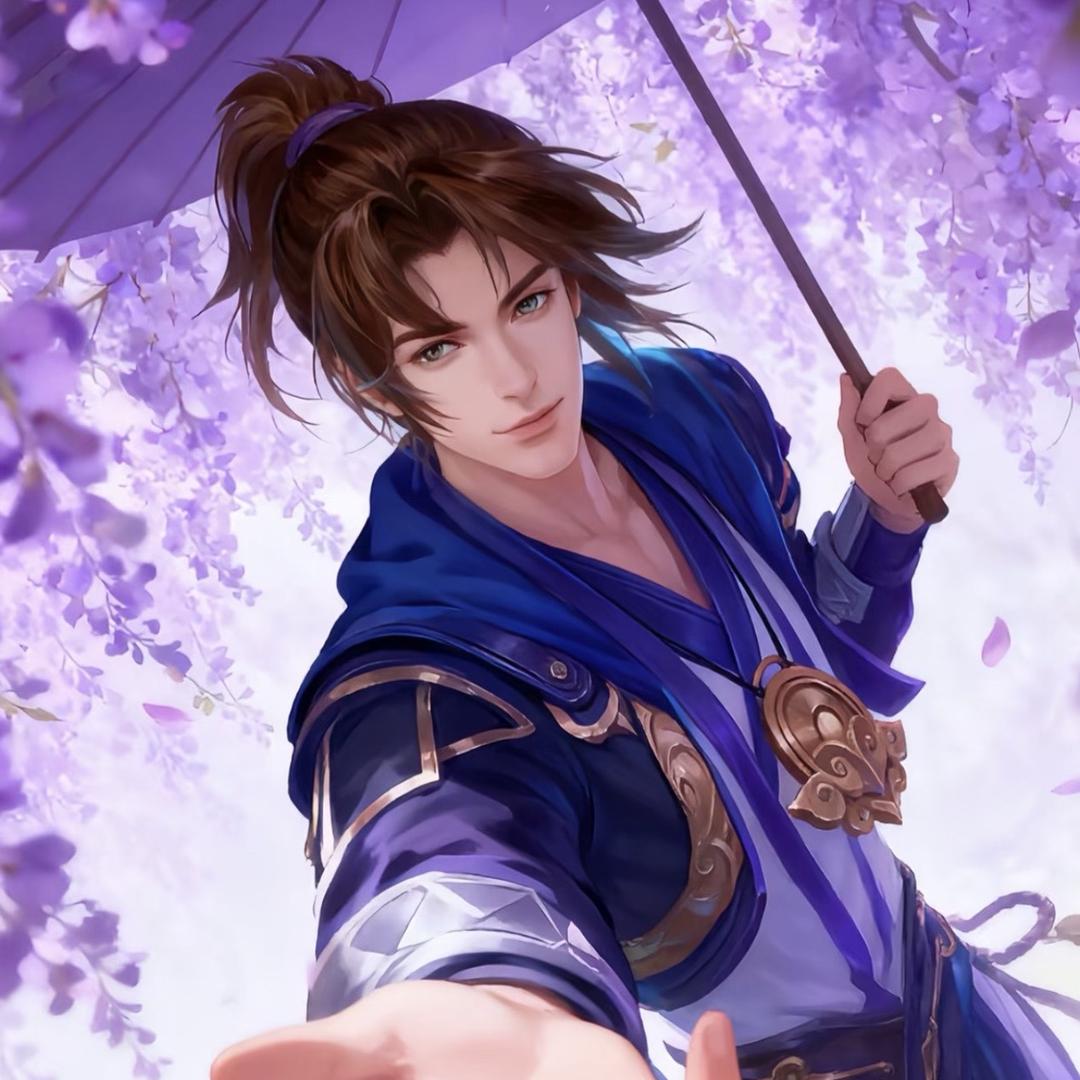 王者荣耀响流（逆天反野猴）