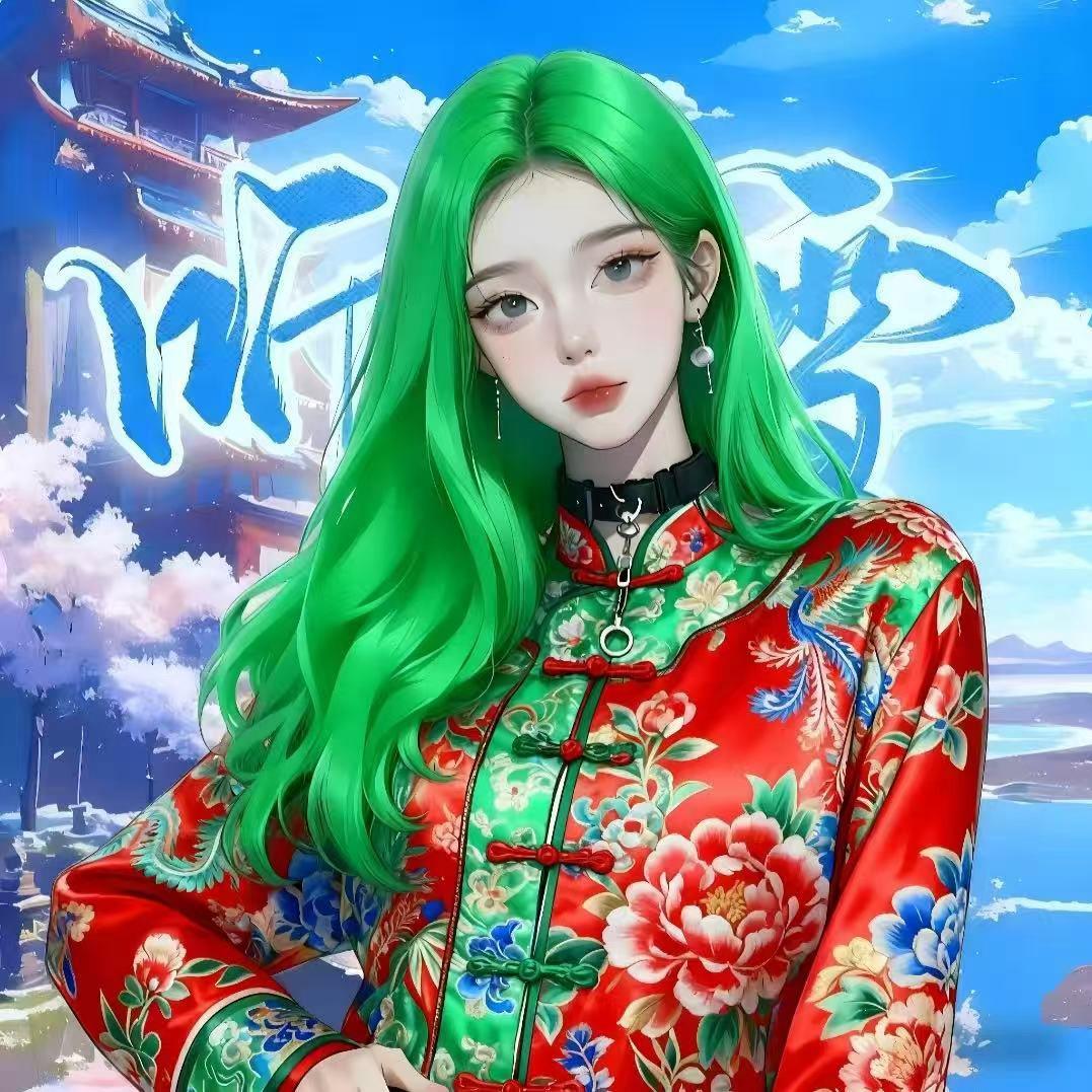 𝑇𝑥.范🈶🈶
