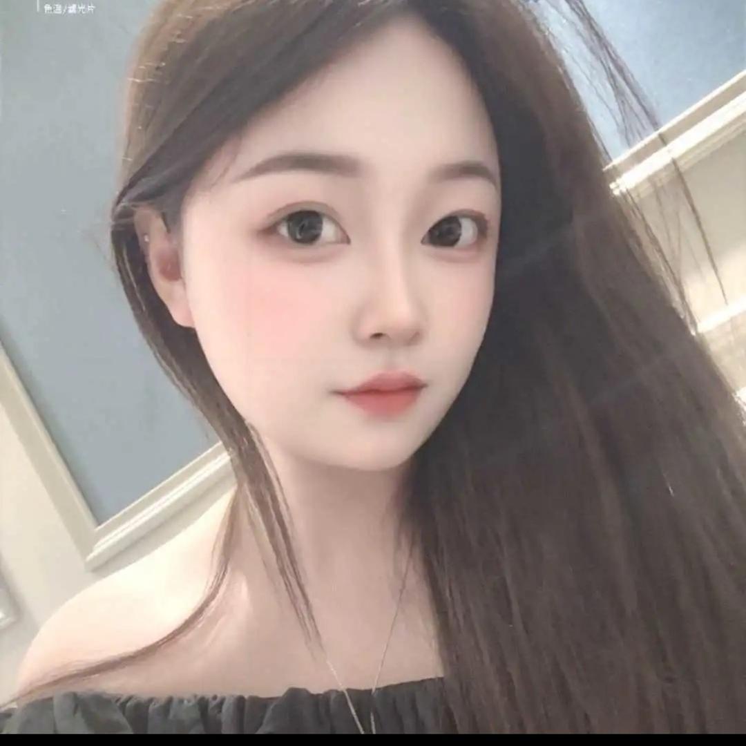 没心情