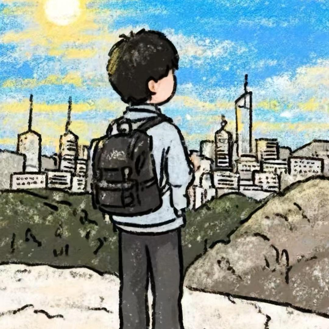 阿梦的朋友圈2