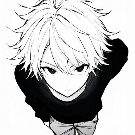 屌丝的穷苦日记