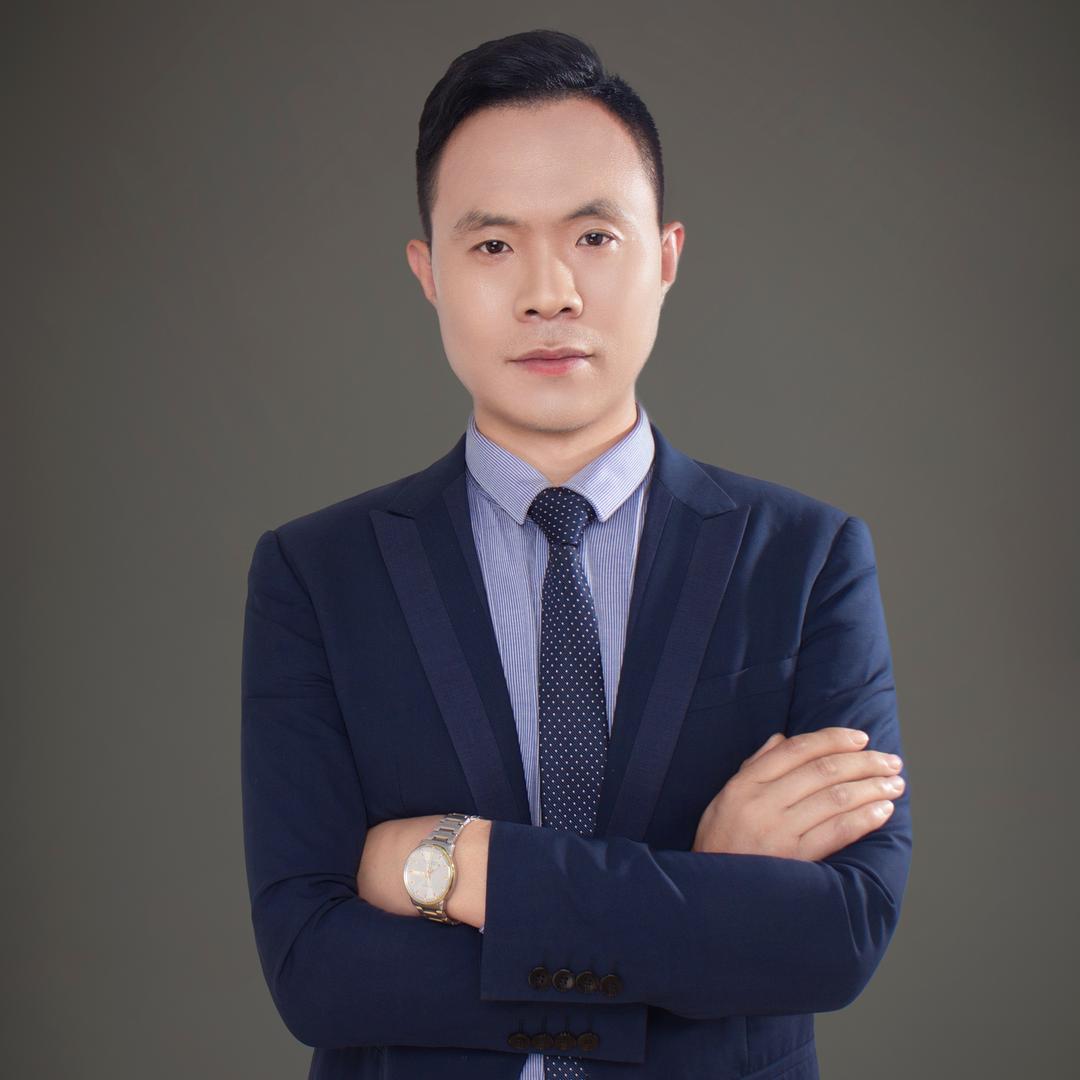 西安房产祥子说房