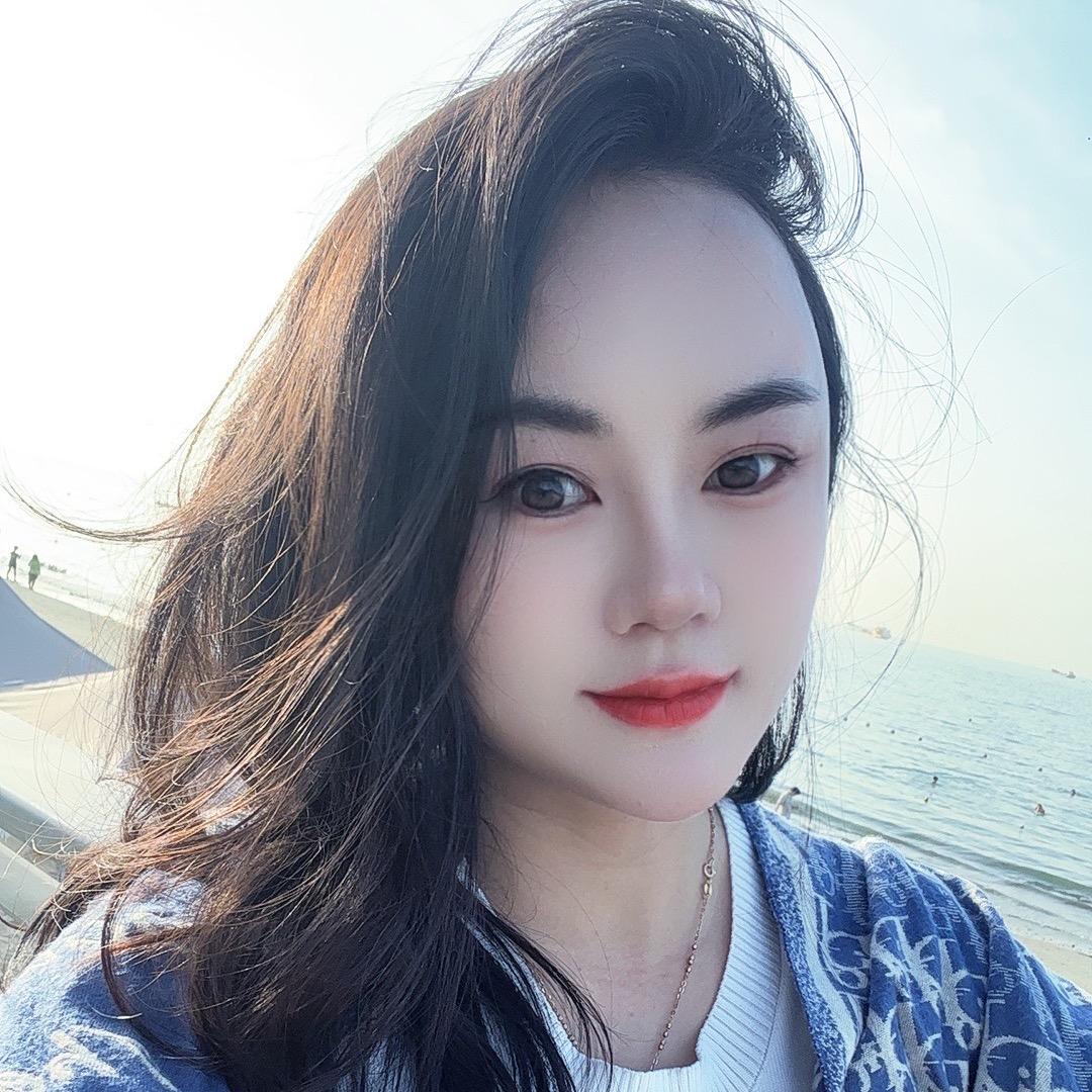 面向阳光，能量满满