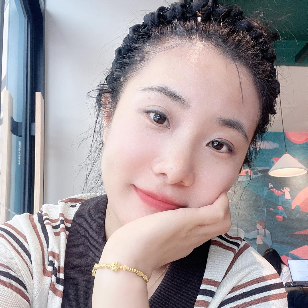 小姑凉
