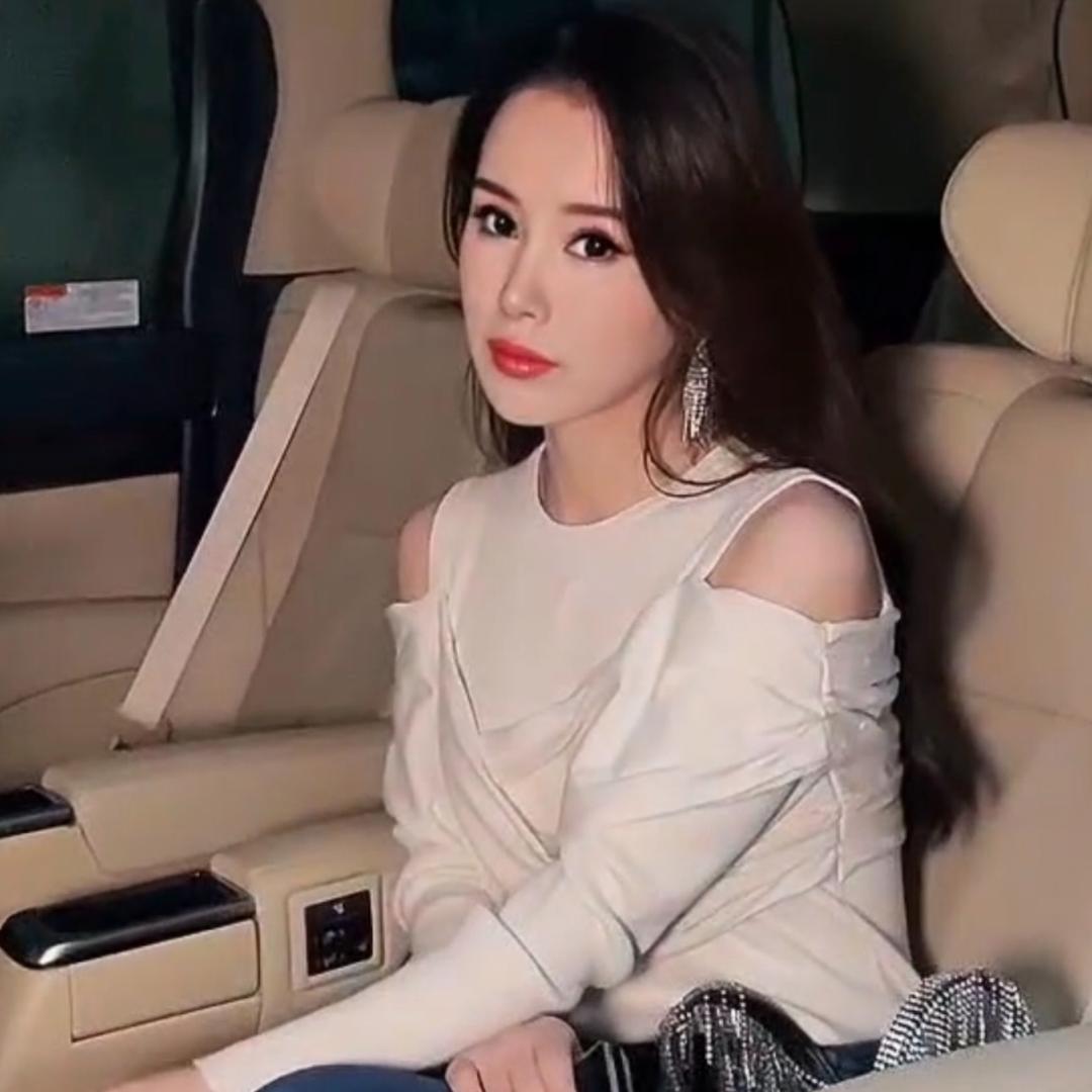 万家乐