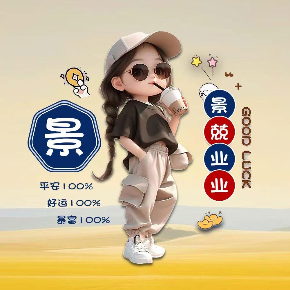 J初见花艺