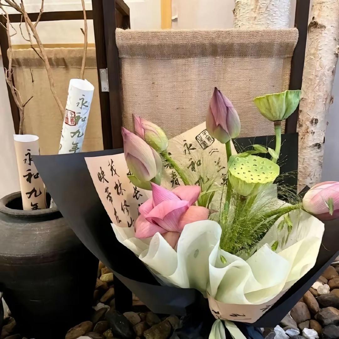 这里是榴莲啦