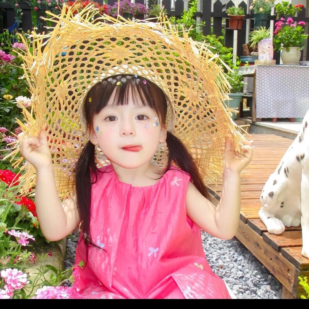 徐二蛋外贸童装
