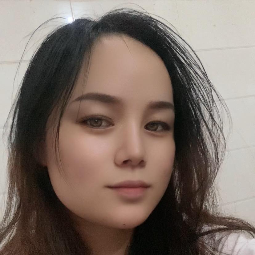 桂圆子
