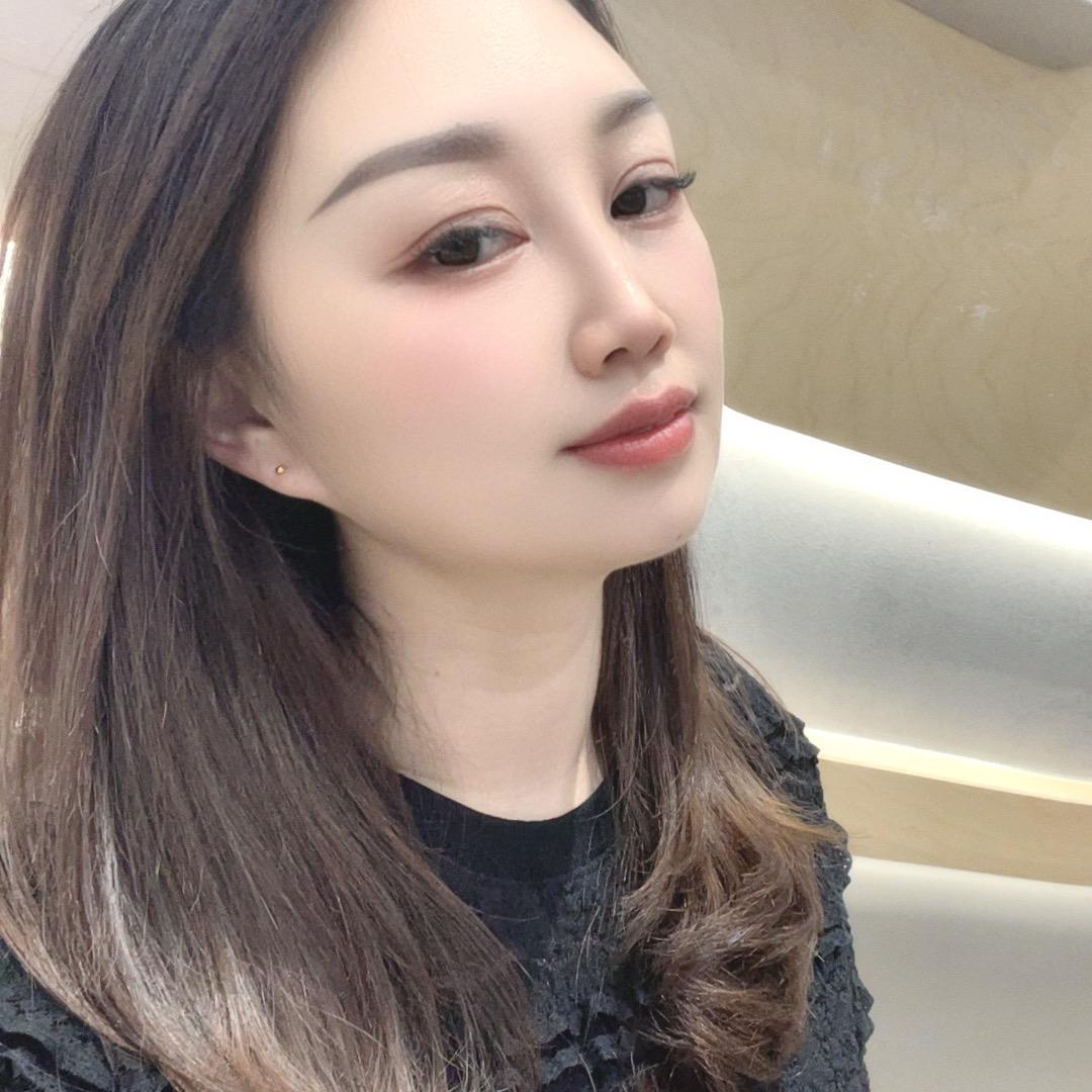 松桃建新涂料厂江非非