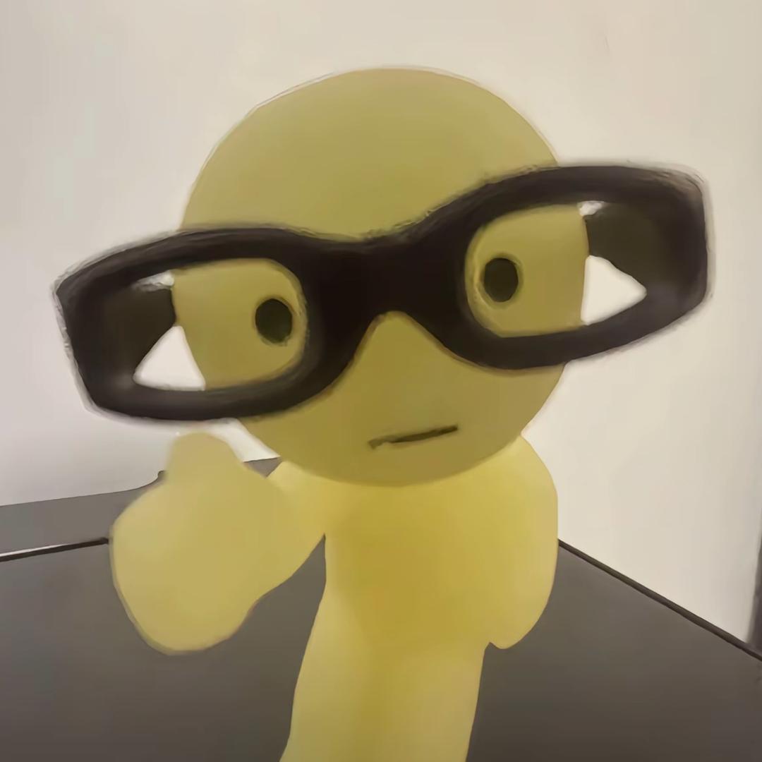 X：）