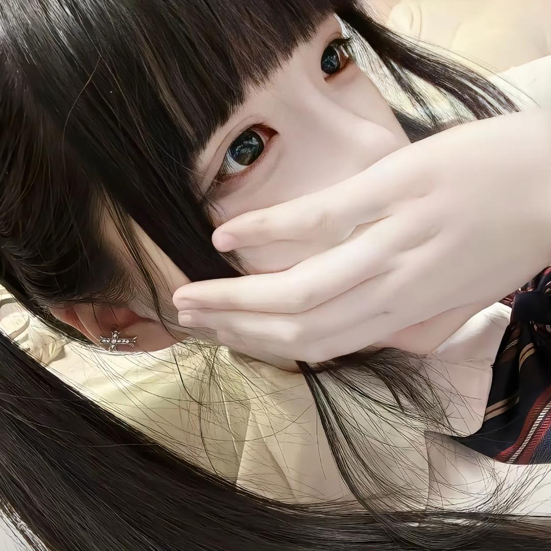 芒果咪