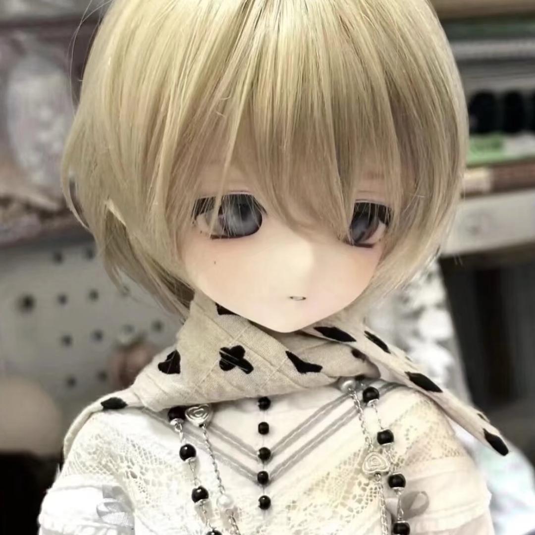 来迟