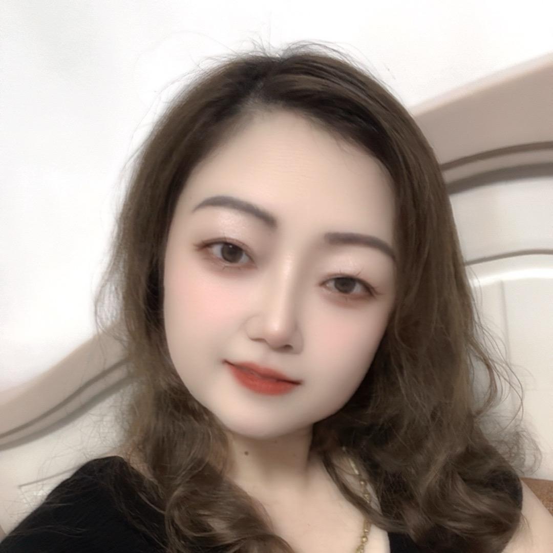 静姐🌟