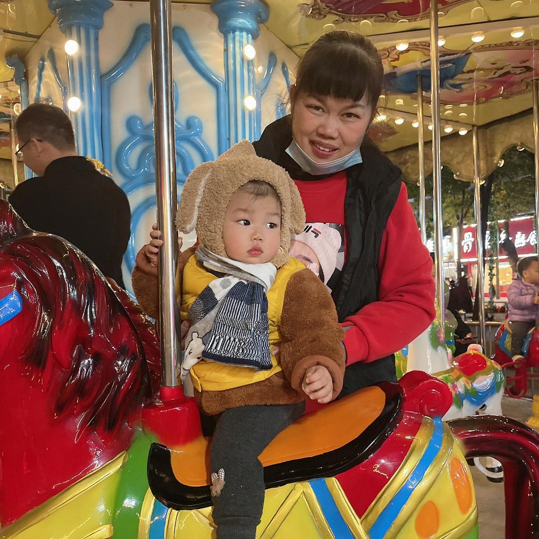 凡奶奶辅食（1月9号早9点银耳溯源专场）@抖音