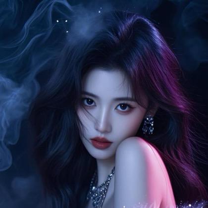 CY-小天后