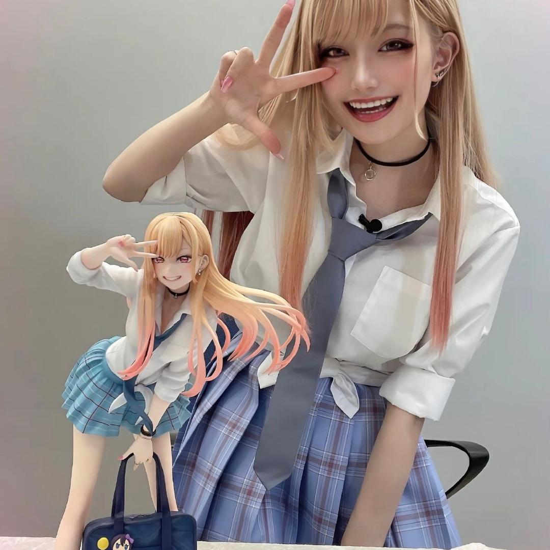 39