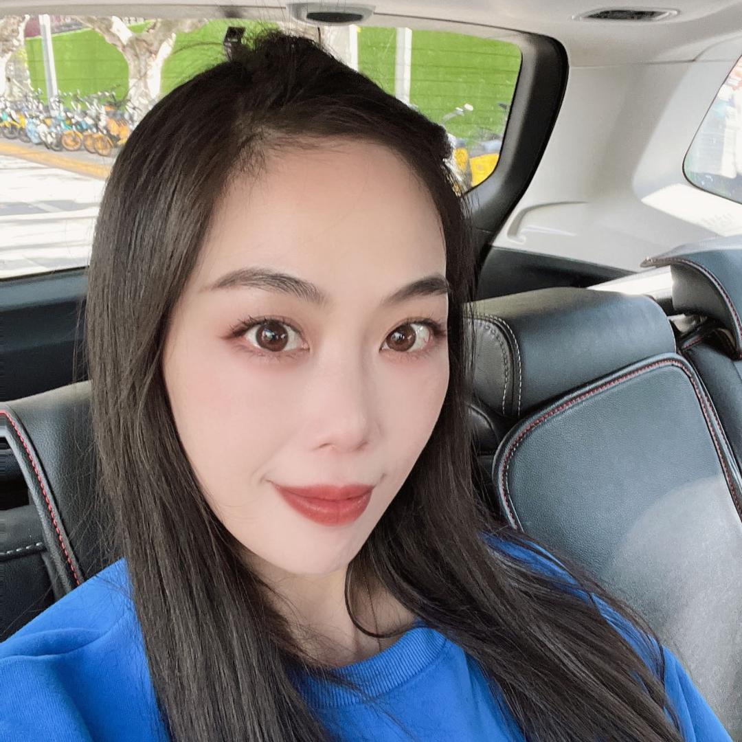 王晓王