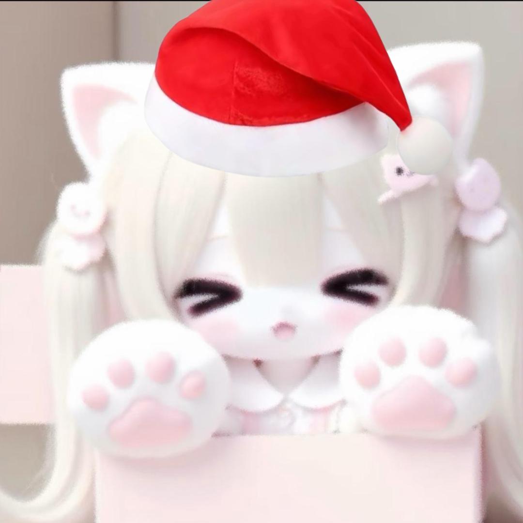 无u