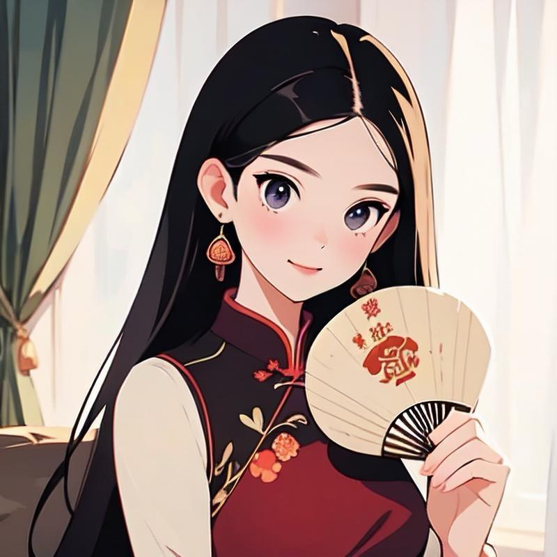 红豆吖