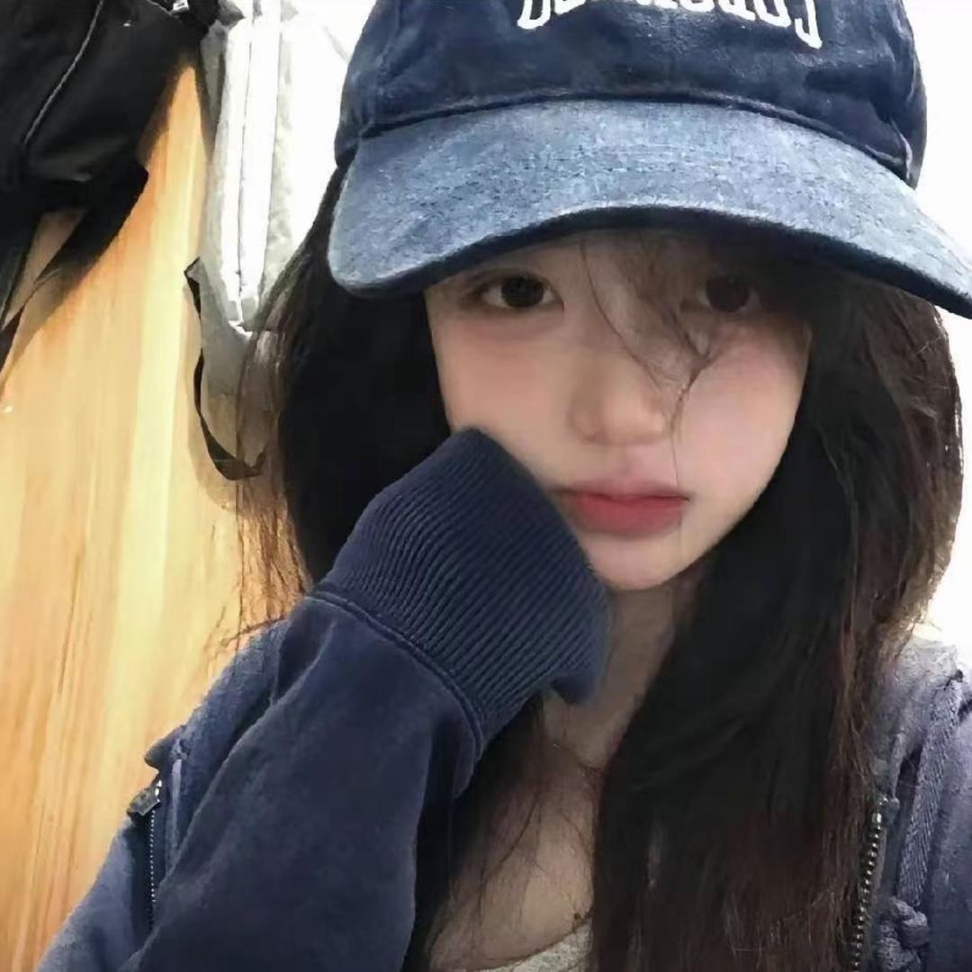 Tsuki