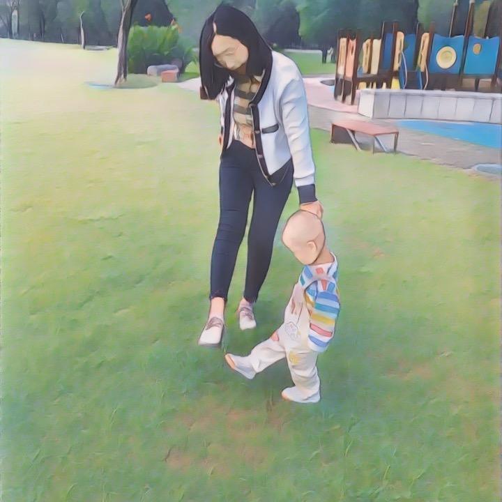 星雅姐姐