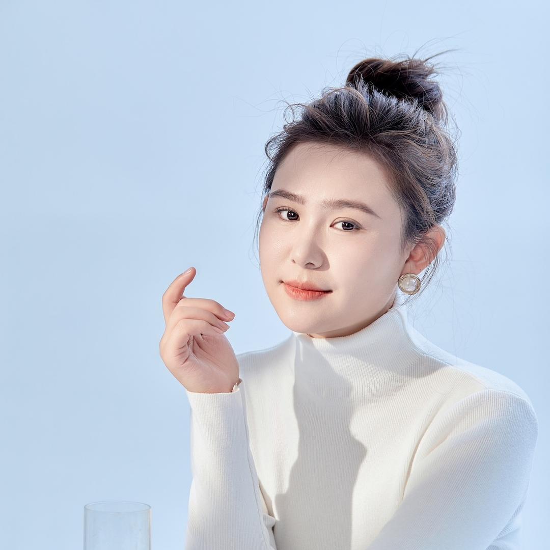 曹县禛熙婚纱摄影店