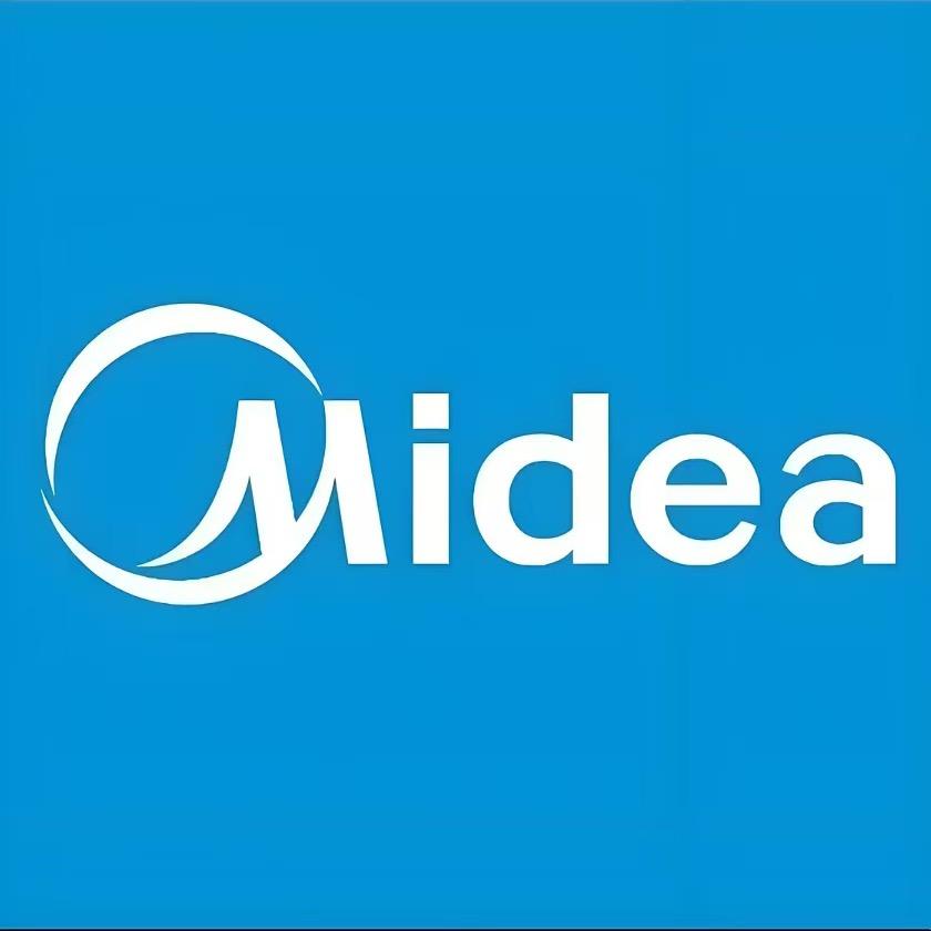 安徽名图暖通科技有限公司