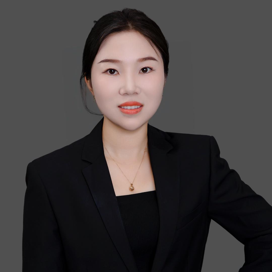 美心妮（万星广场店）