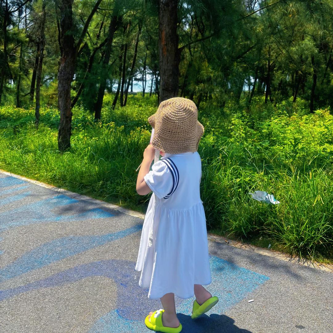 佳琪宝贝呀🍼