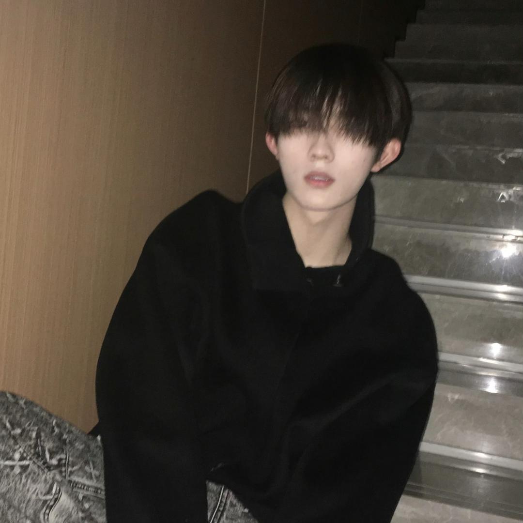 Su •苏打水