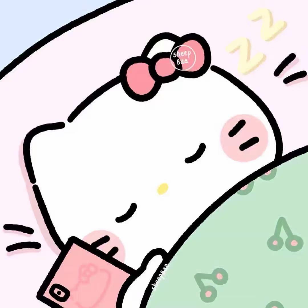 陳……
