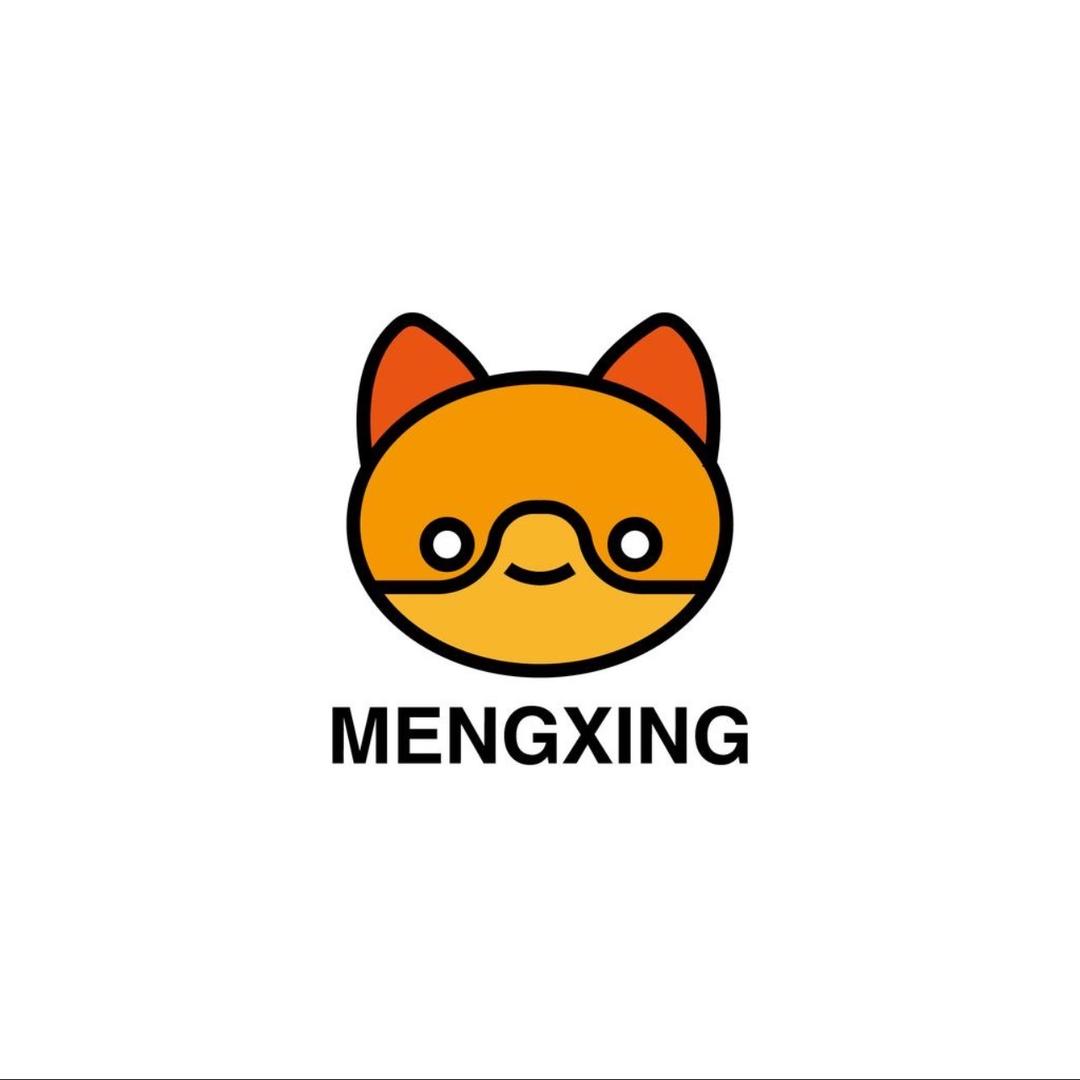 秋如芯童装旗舰店