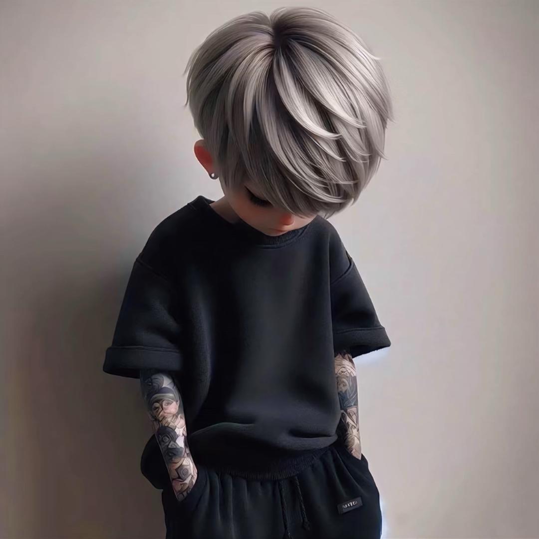 世俗