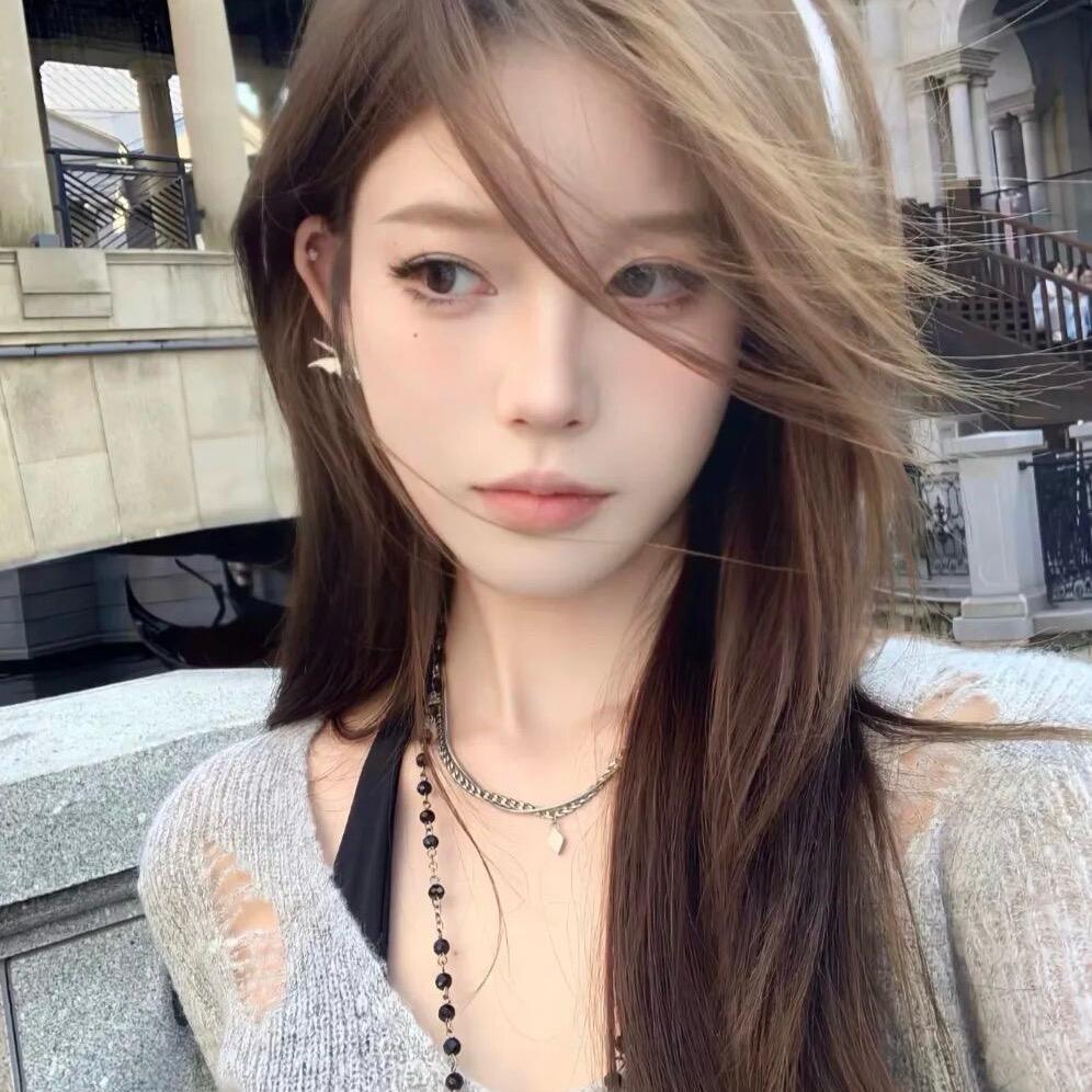 iNi_9qYi0k