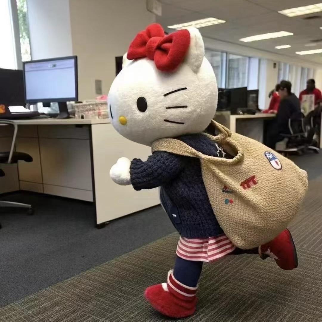 ᥫᩣ安安