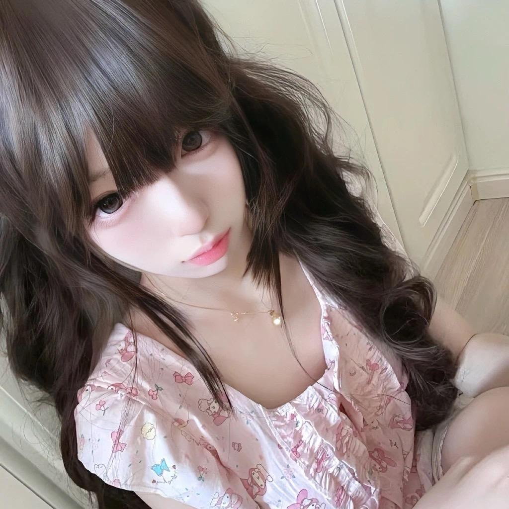 涵少^
