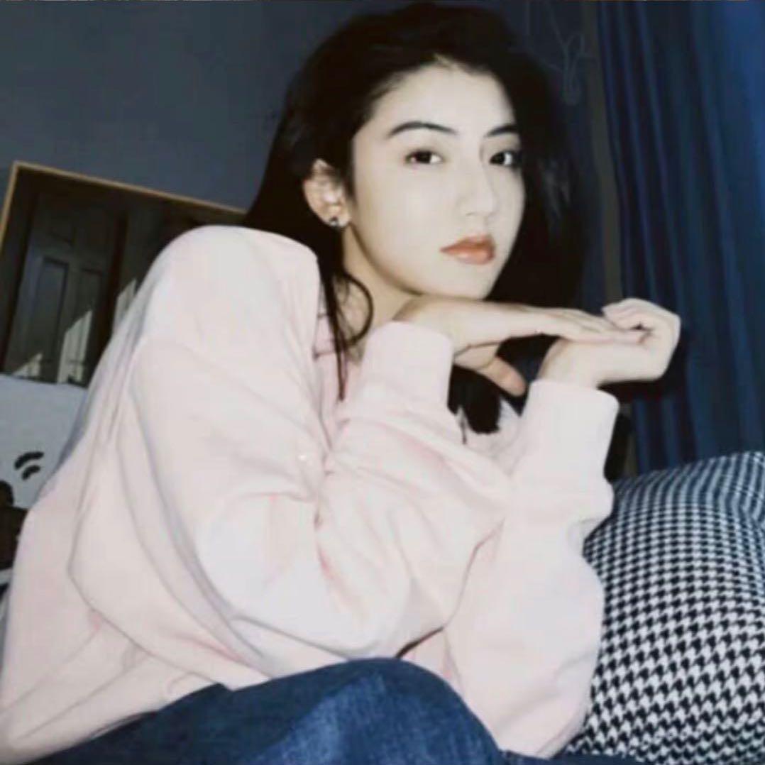 鱼蛋.