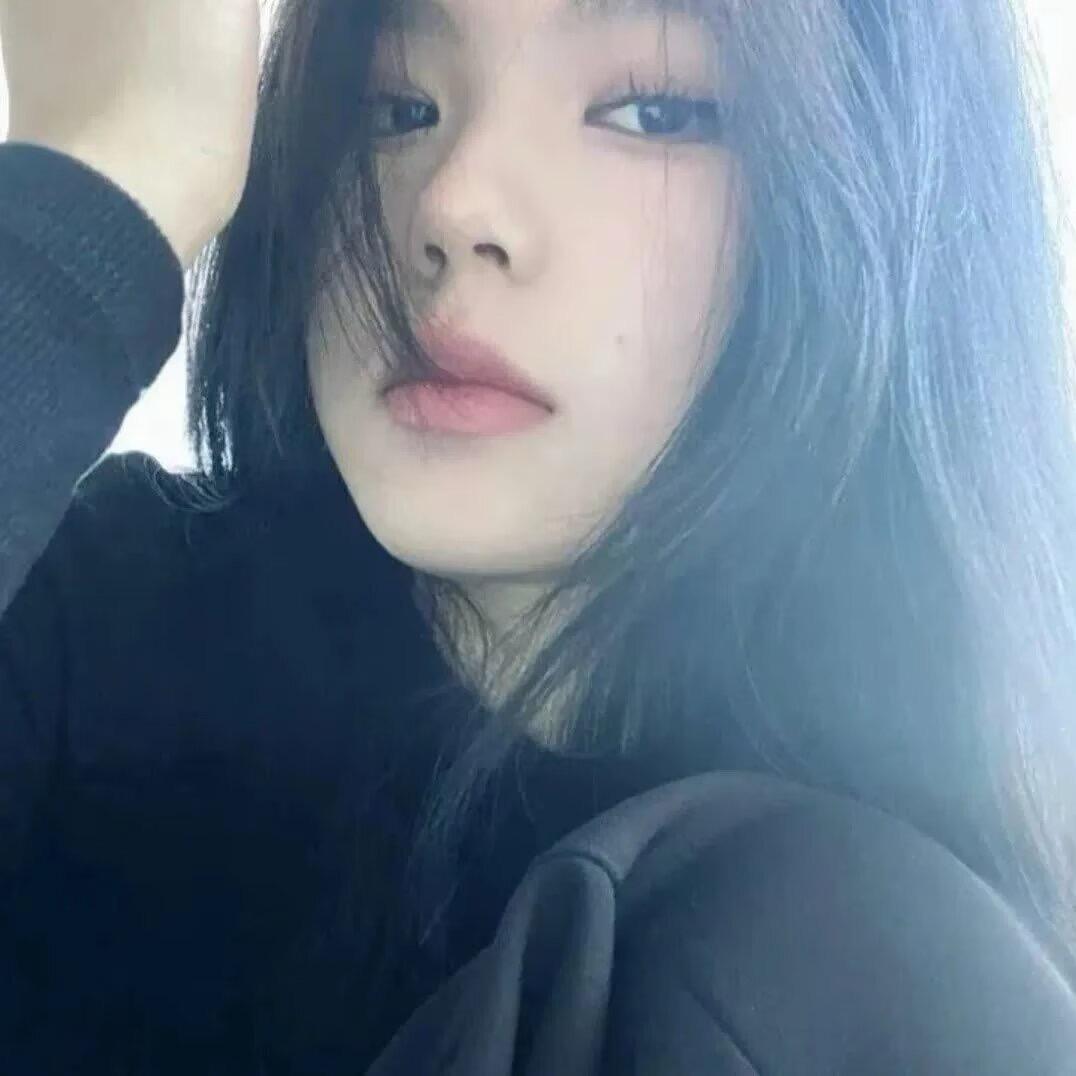 姐姐
