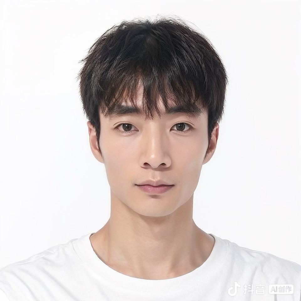 老二