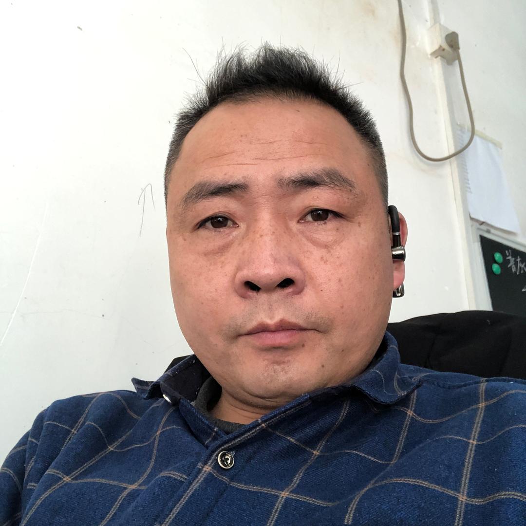 不要迷恋哥，哥只是一个传说