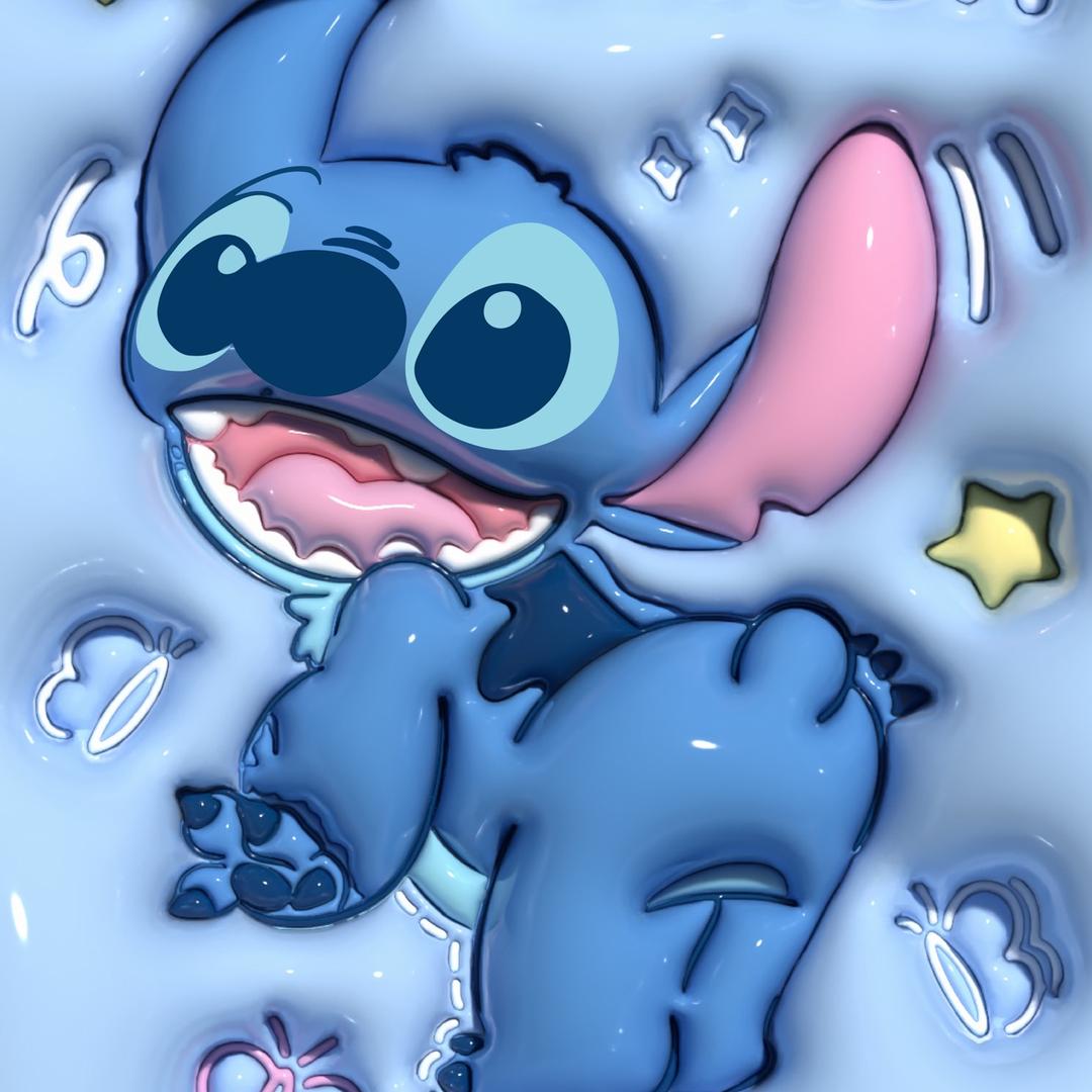 👈 雪 🎀 仔 👉