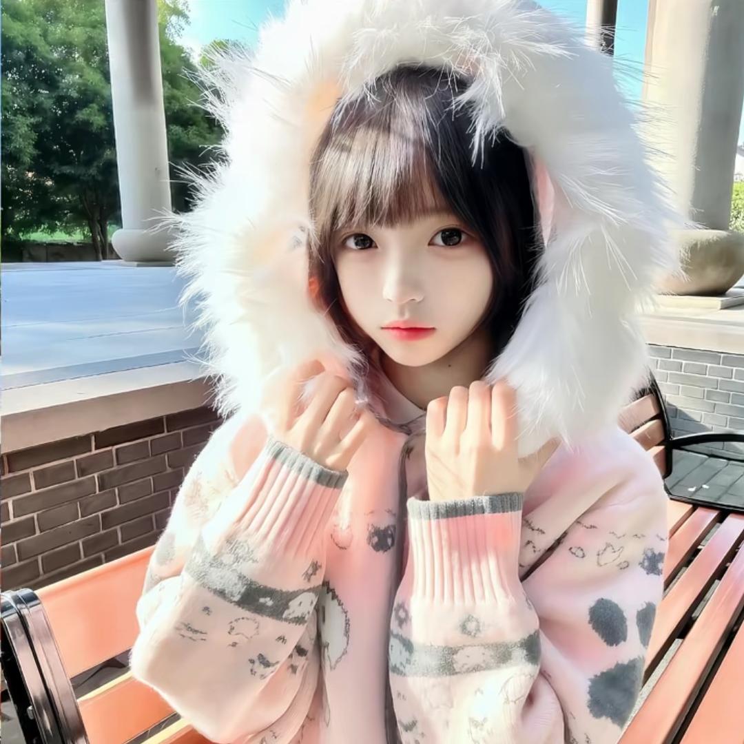 伦敦没雨