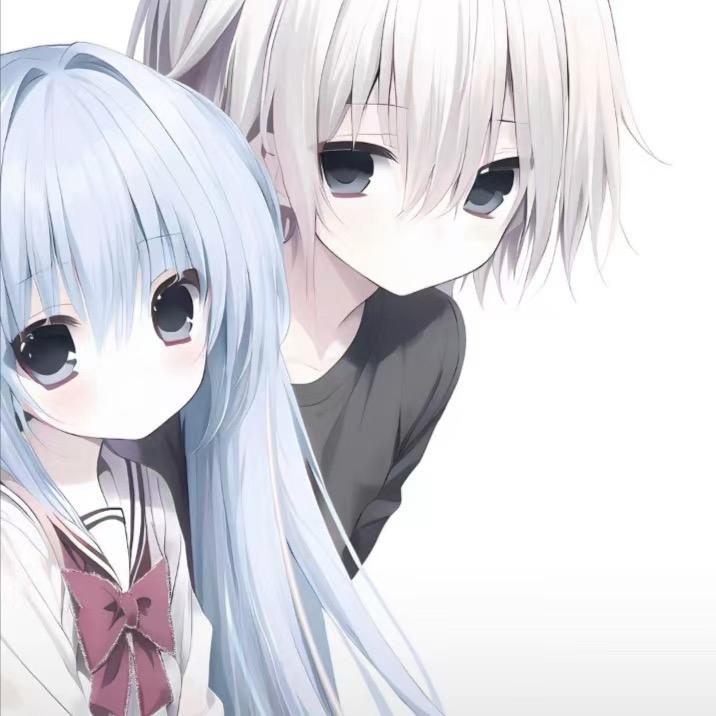 美式不加奶不加糖