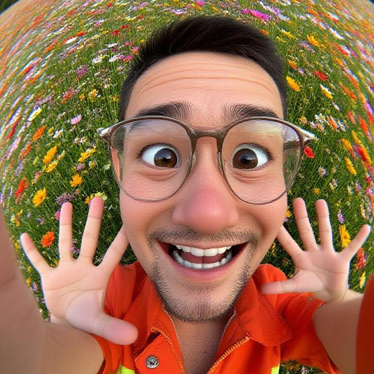 82的胡子叔🧔🏻