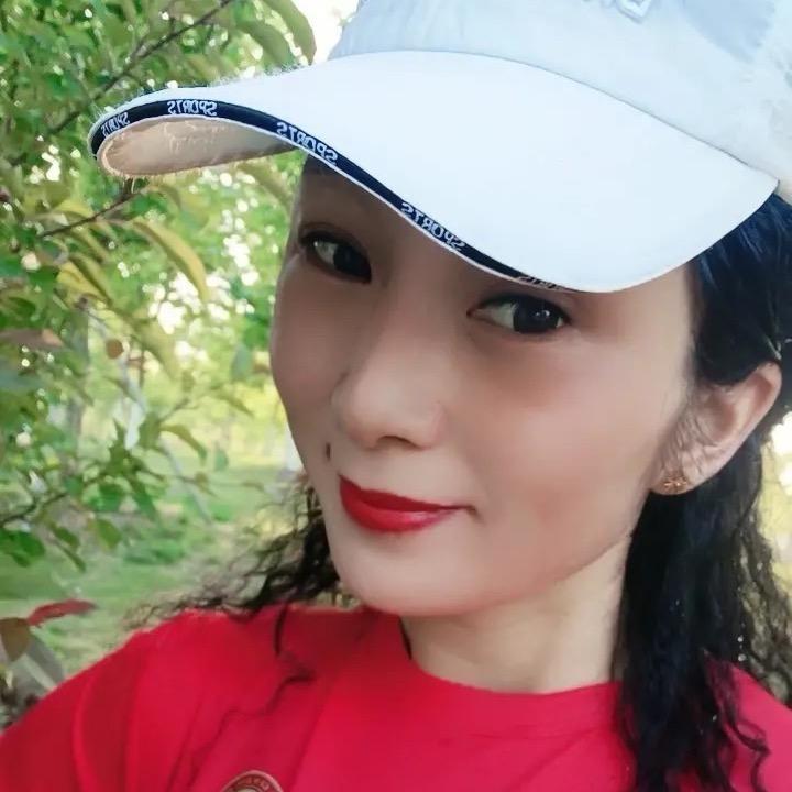 @畅想（旅游推荐）