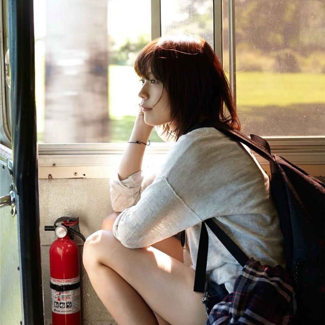 我是吴世勋我是中国人