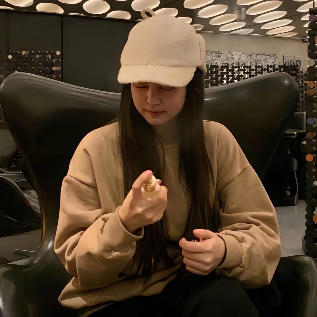 BEI