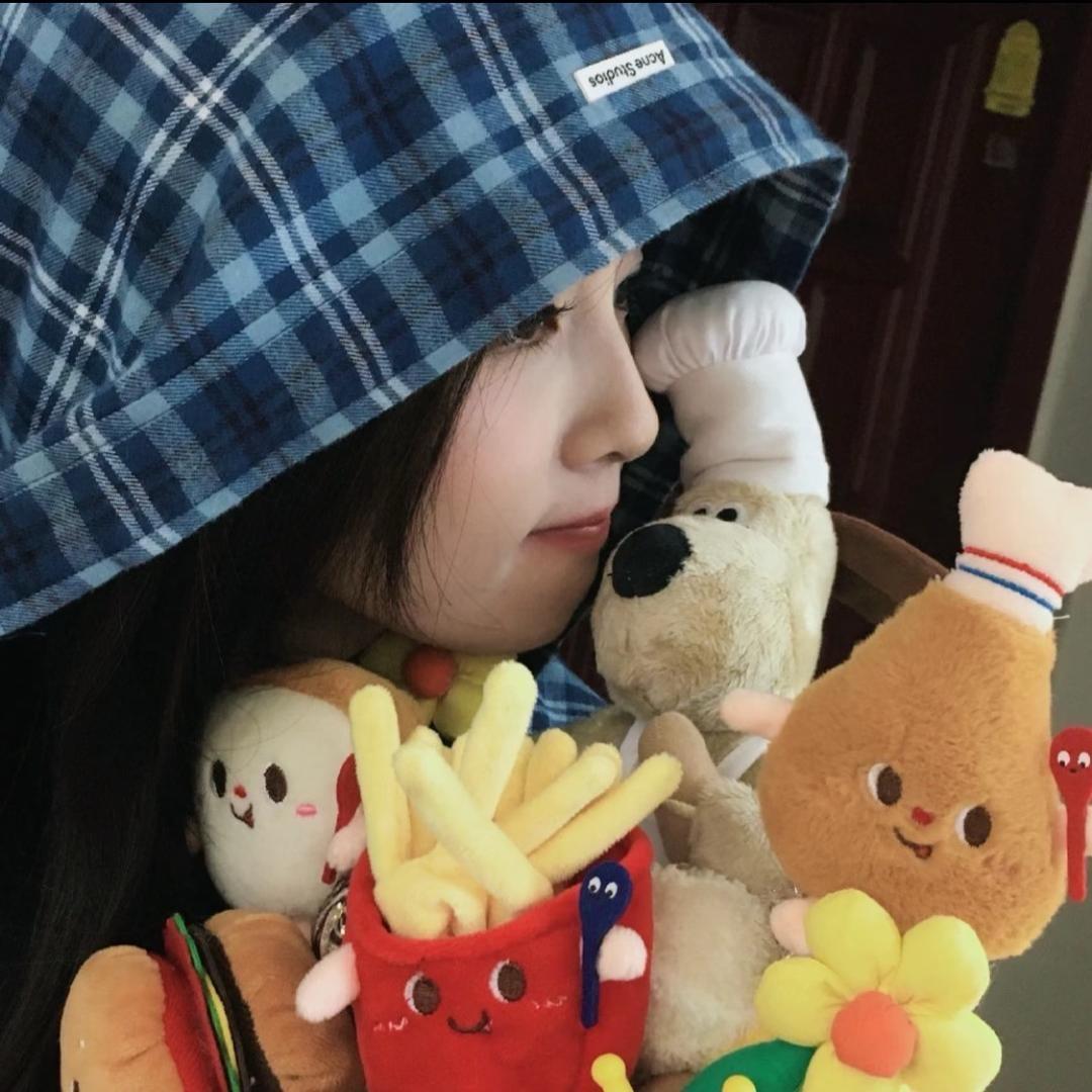 杨枝甘&露